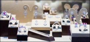 plaza jewelers services