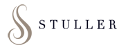 steullar logo