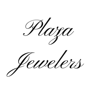 Plaza logo profile